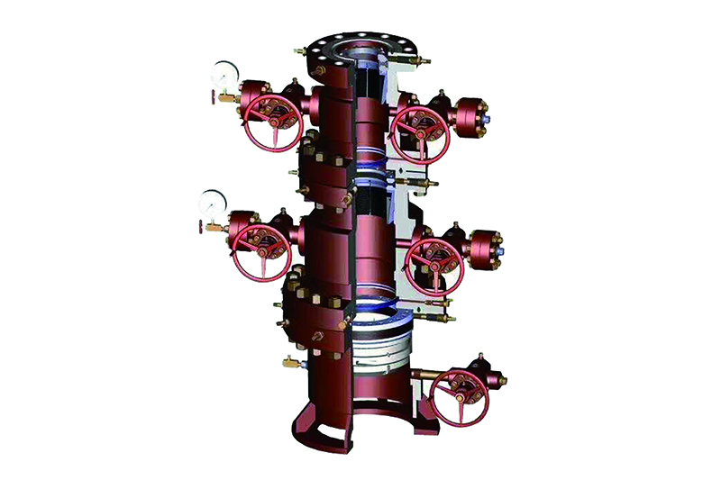 ʯ�͙C(j��)е�a(ch��n)Ʒ