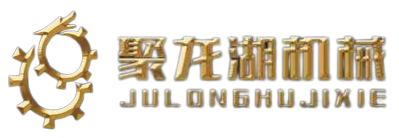 ���K388vip̫�(y��ng)���F(tu��n)�C(j��)е�������޹�˾